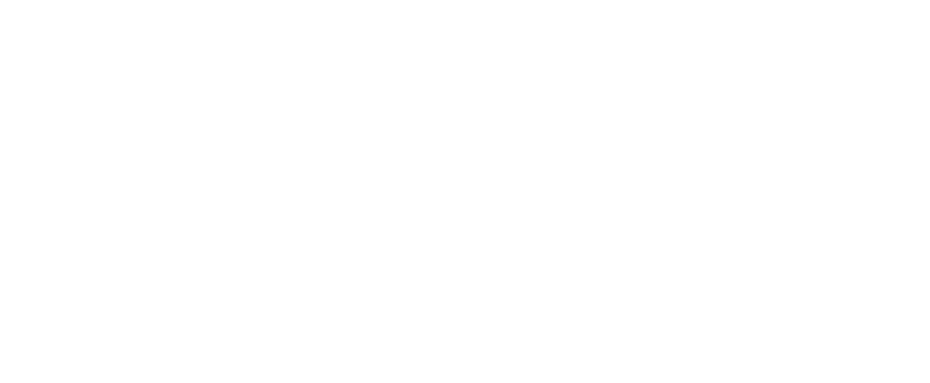 Studio1 Design
