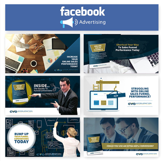 studio1design-product-facebook-ad-design