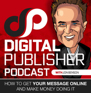 DIGITAL PUBLISGER PODCAST COVER 01