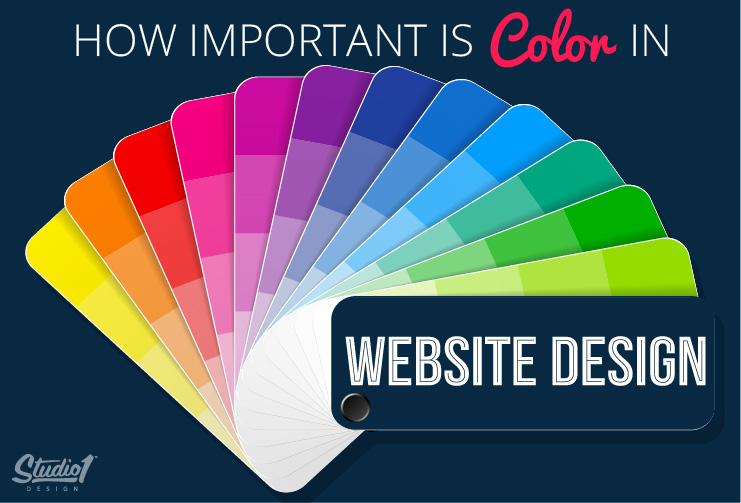 Studio1Design-BLOG-How Important is Color in Website Design Images-11