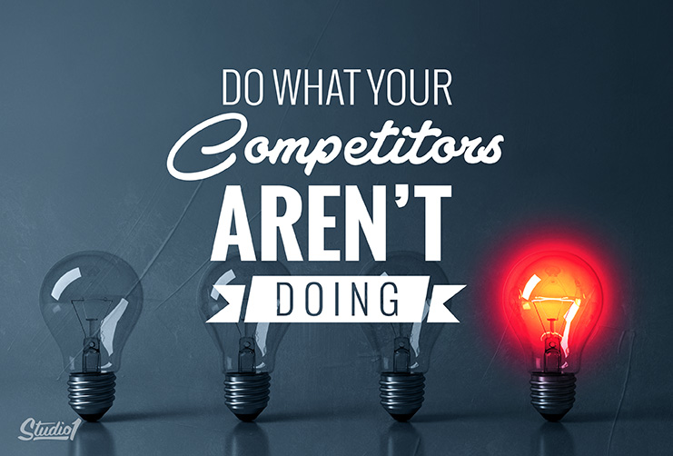 Studio1Design-BLOG-How to zig while your competitors zagging-3