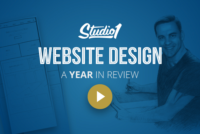 Studio1Design-A-Year-in-Review