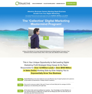 COLLECTIVE-MASTERMIND-LANDING-PAGE-1