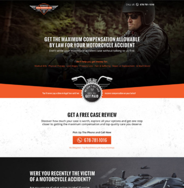 ROAD-WARRIOR-LAW-LANDING-PAGE-1