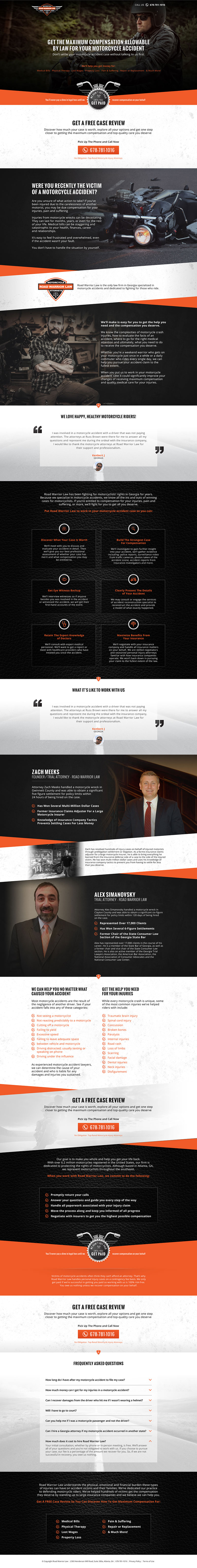 ROAD-WARRIOR-LAW-LANDING-PAGE-1