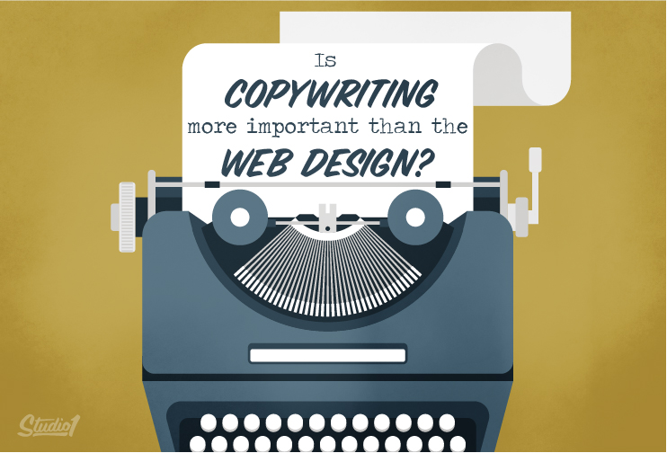 can you make more money copywriting or web development