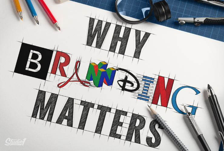 Studio1Design-Why-Branding-Matters-Blog-Image-1