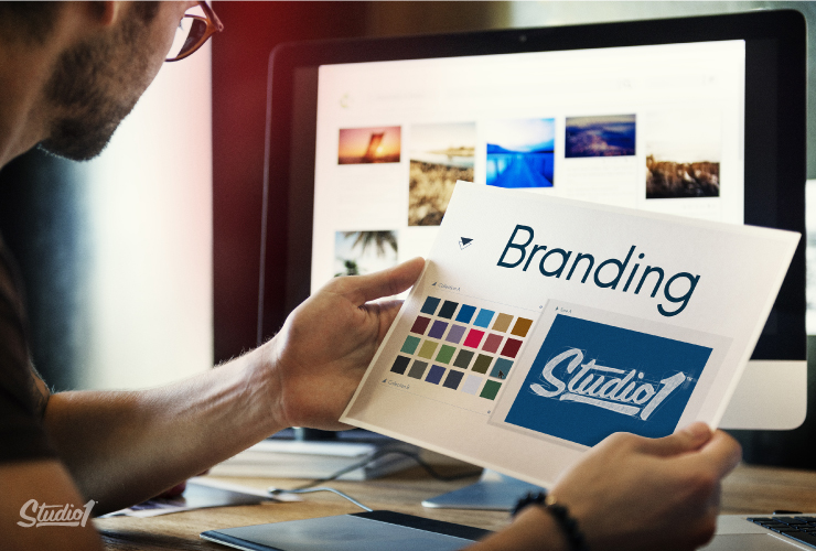 Studio1Design-Why-Branding-Matters-Blog-Image-4