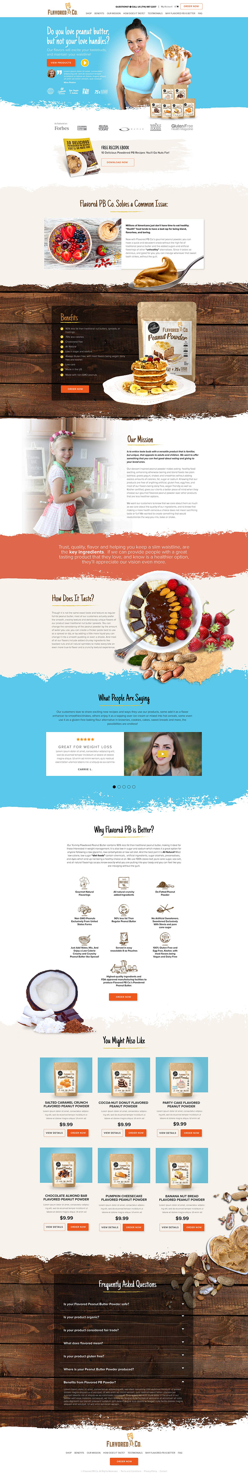 FLAVORED-PEANUT-BUTTER-HOME-PAGE