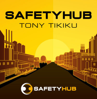SAFETY HUB PODCAST COVER-3