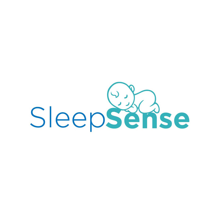 SleepSense Coupons