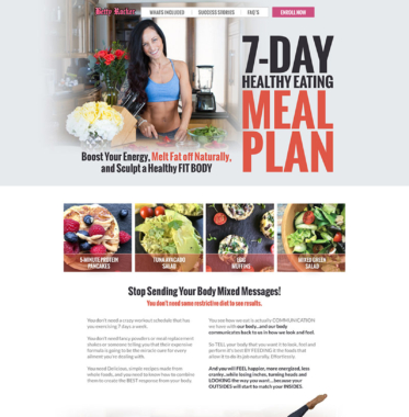 THE-BETTY-ROCKER-7-DAY-MEAL-PLAN-LANDING-PAGE-1