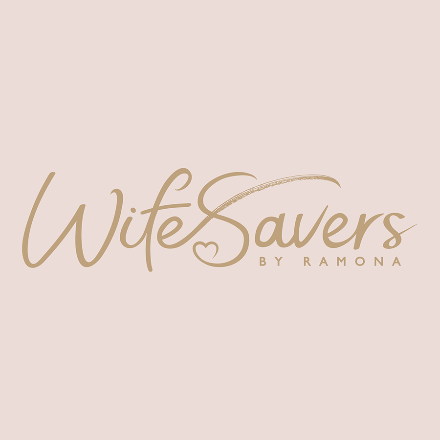 Wife Savers Logo