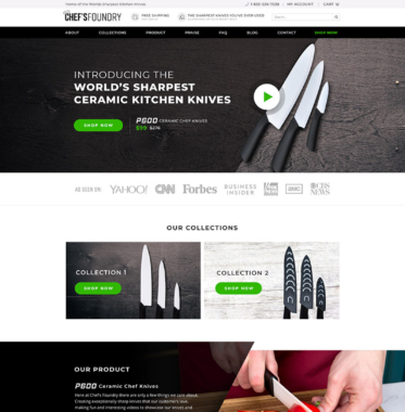 CHEFS-FOUNDRY-HOME-PAGE