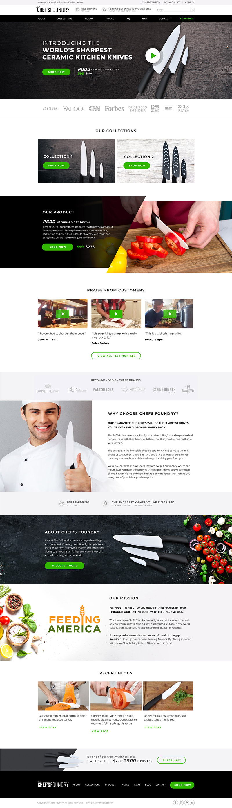 CHEFS-FOUNDRY-HOME-PAGE