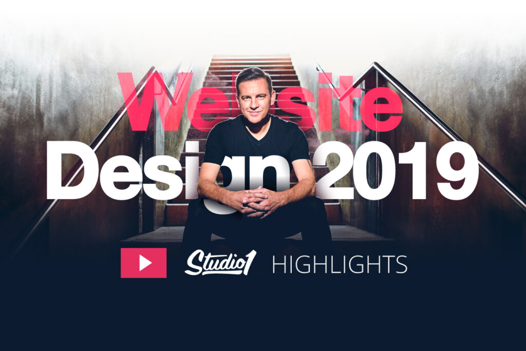 2019-Studio1-Website-Design-Highlights