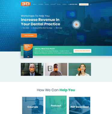 3D-DENTISTS_HOME
