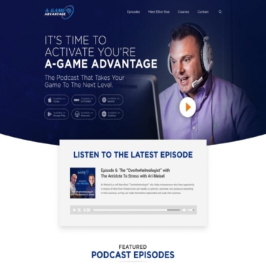 A-GAME-ADVANTAGE-WEBSITE-HOME-PAGE-2-01
