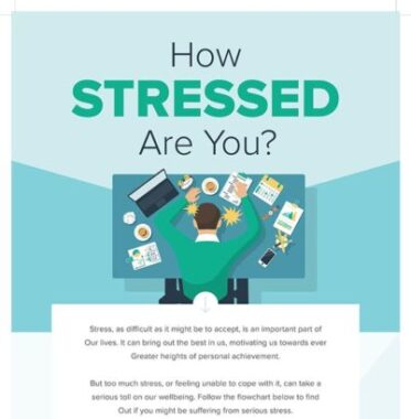 CATHY ROLFE_HOW STRESSED ARE YOU_PRINT