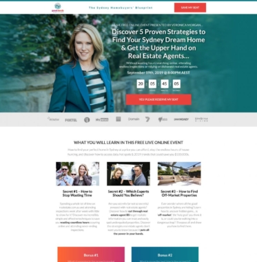 GOOD-DEEDS-PROPERTY-BUYER-LANDING-PAGE-scaled