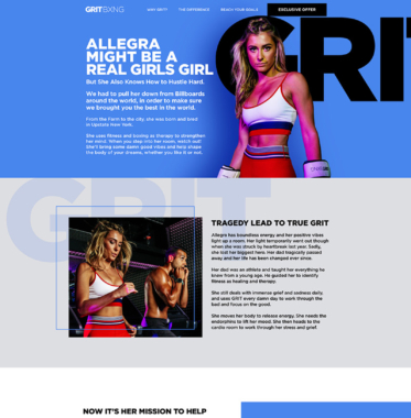 GRIT-BXNG-LANDING-PAGE-WITH-ALLEGRA