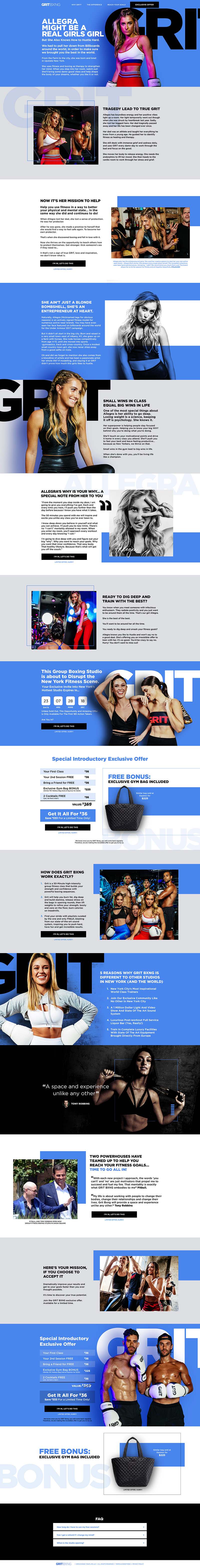 GRIT-BXNG-LANDING-PAGE-WITH-ALLEGRA