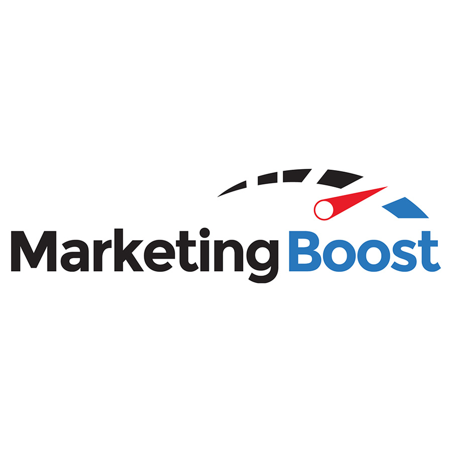 Marketing Boost Reviews