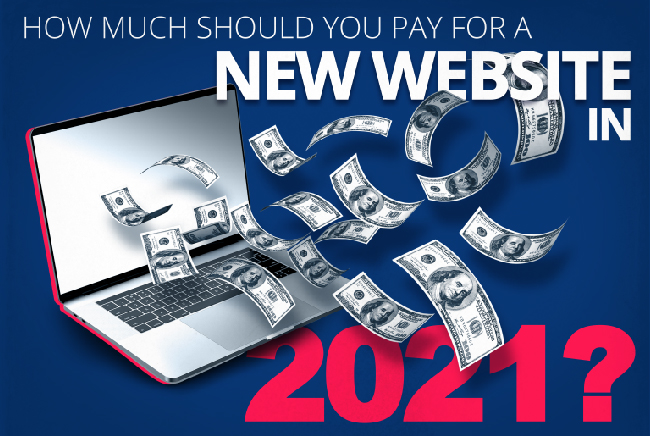 Studio1Design-BLOG-How much should you pay for a new website in 2020-01