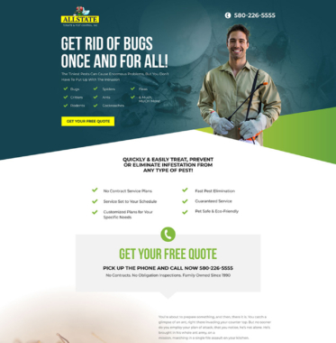 ALL-STATE-PEST-SERVICE-LANDING-PAGE