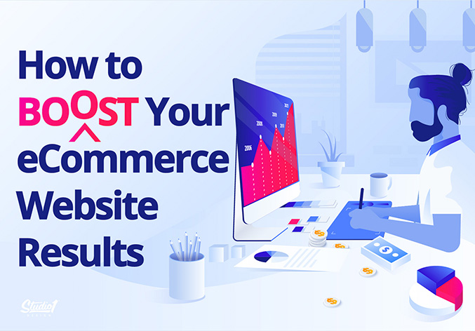 How-to-boost-your-ecommerce-website-results