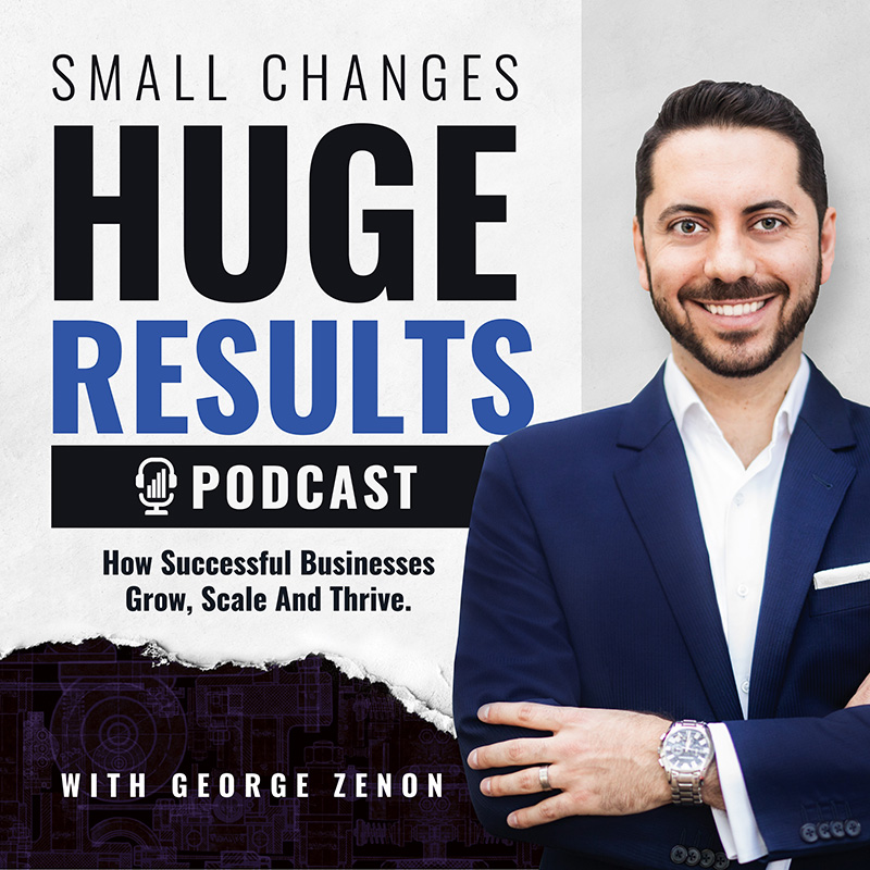 SMALL-CHANGE-BIG-RESULTS---PODCAST-IMAGE
