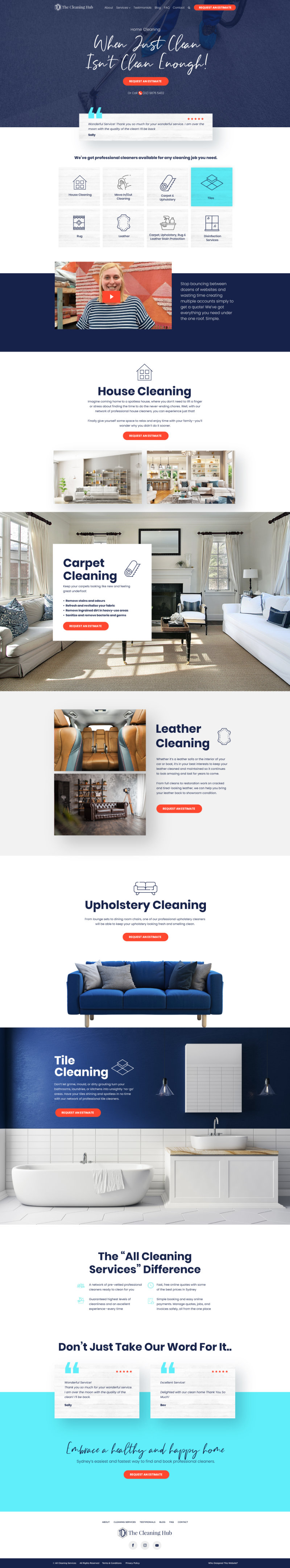 ALL-CLEANING-HOMEPAGE