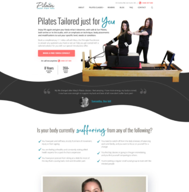 PILATES-JUST-FOR-YOU-HOME