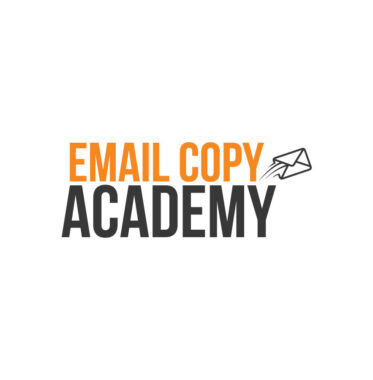 Web Email Copy Academy - Logo