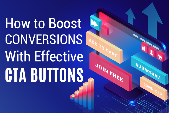 Studio1Design-BLOG-How to Boost Conversions With Effective CTA Buttons-01