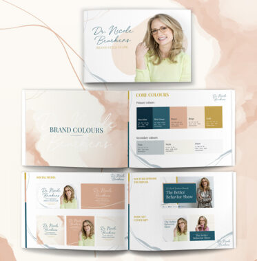 DR-NICOLE-BEURKENS-BRAND-STYLE-GUIDE