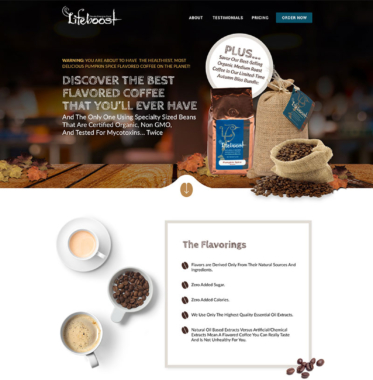 LIFE-BOOST-COFFEE-SHORT-LANDING-PAGE-1