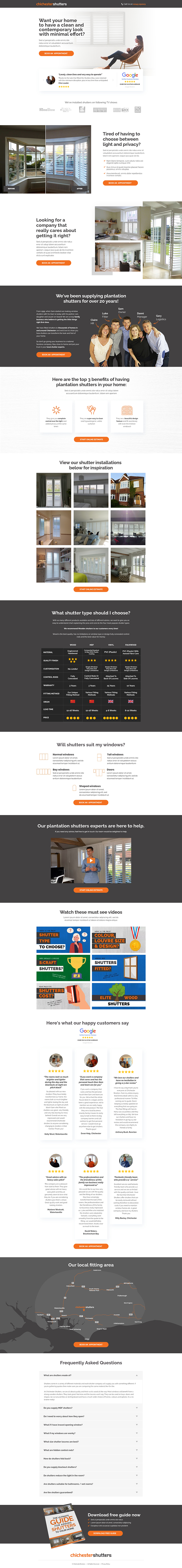 CHICHESTER-SHUTTERS-LANDING-PAGE