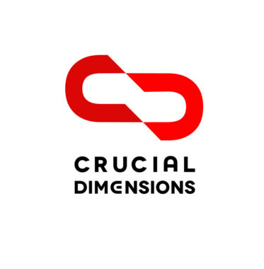 Web Crucial dimensions