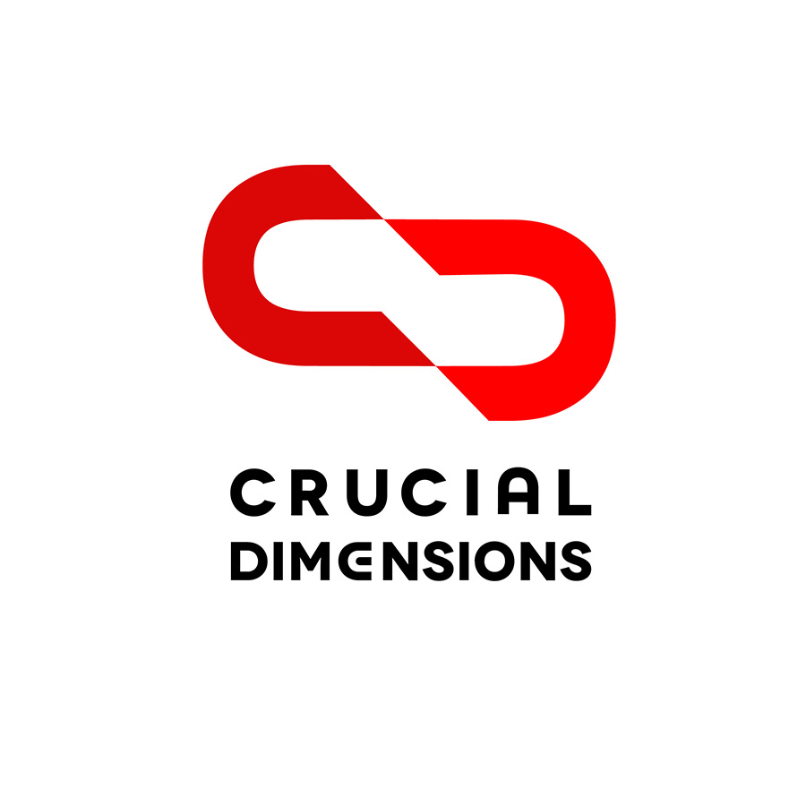 Web Crucial dimensions