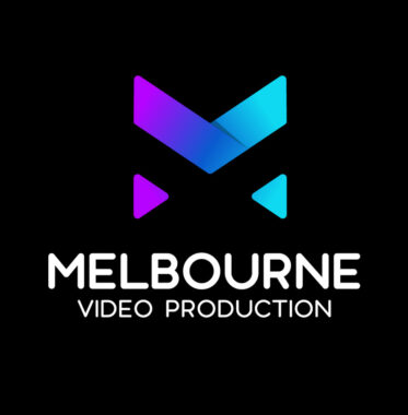 MELBOURNE-VIDEO-PRODUCTION-LOGO