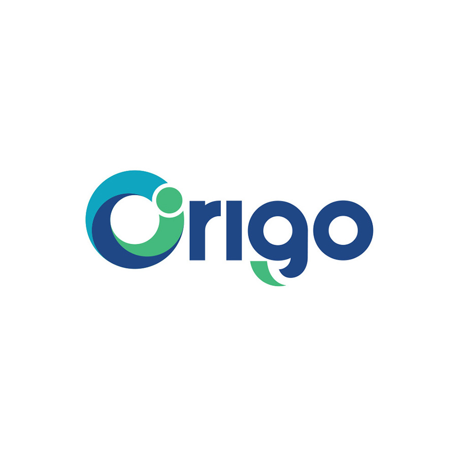 ORIGINAL LOGO-ORIGO