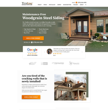 TRULOG-HOME-PAGE