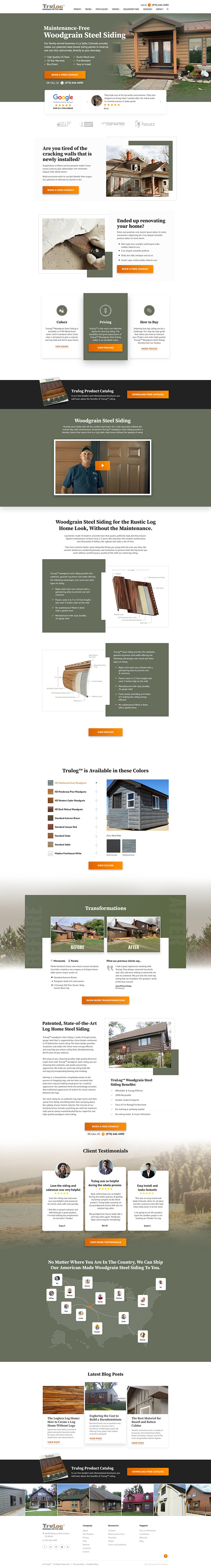 TRULOG-HOME-PAGE