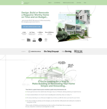 LANDING-PAGE-1-UNDERCOVER-ARCHITECT