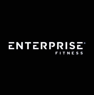 Enterprise Fitness - logo