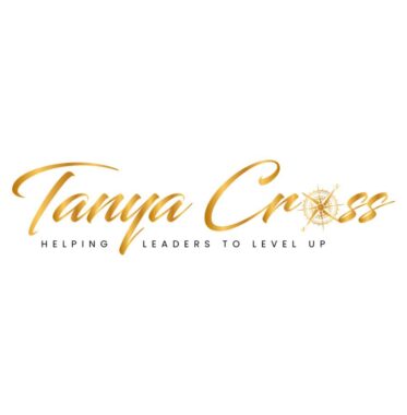 Tanya Cross - Logo1