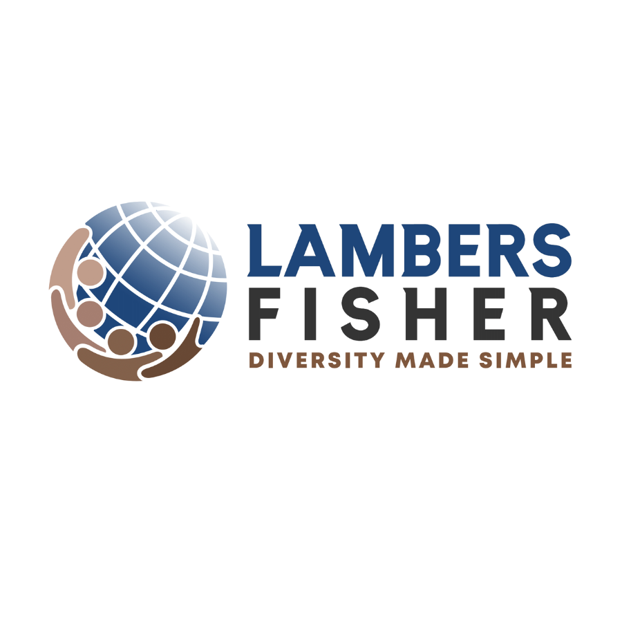 Lambers Fisher logo