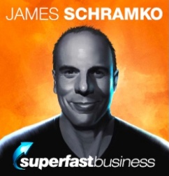 STUDIO1DESIGN-podcast-james-schramko2