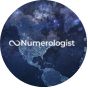 Numerologist thumbnail